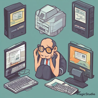 Share Host vs VPS: Memilih Uptime Terbaik untuk Website Iklan Anda