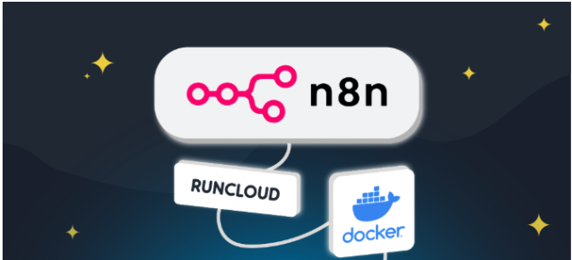 Panduan Praktis Hosting n8n dengan Docker dan NGINX di VPS